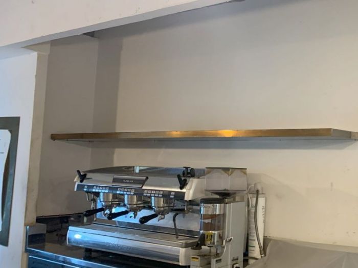 Archisio - Nadine Schmitz - Progetto Casa elli