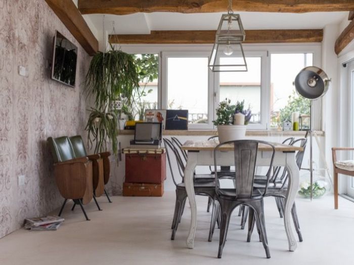 Archisio - Venderesubitocasa By Filippo Pederiva - Progetto Cucina