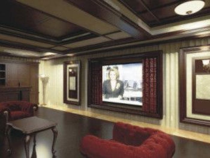 Archisio - Mageris srl - Progetto Progetti e rendering- dragons