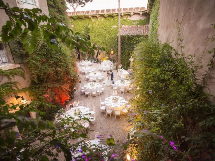 Archisio - Emiliano Allegrezza Photographer Videographer - Progetto Fotografia