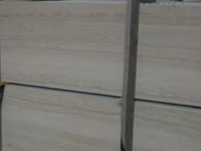 Archisio - Di Nunzio Marmi - Progetto Lavorazione marmi