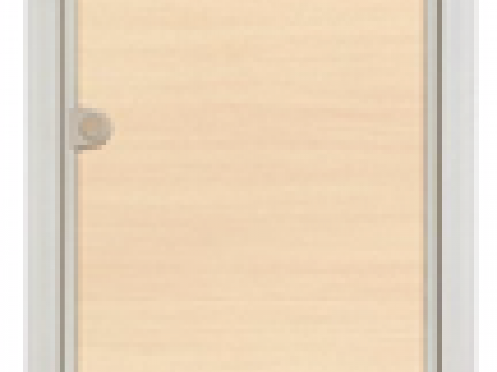 Archisio - Il Falegname Di Casciello Antonio - Progetto Porte interne