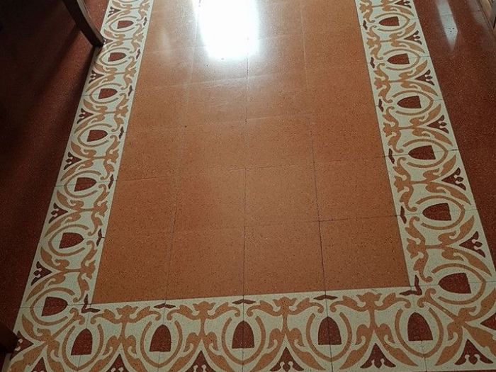 Archisio - Restauri Edili Leandri - Progetto Ristrutturazioni spazi interni