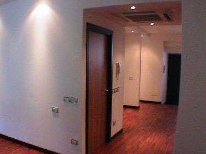 Archisio - Cofra Architettura Design Innovazione - Progetto Rinnovamento degli spazi abitativi