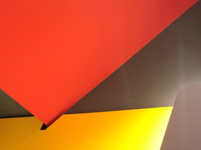 Archisio - Massimo De Salvia - Progetto Farmacia psp2014