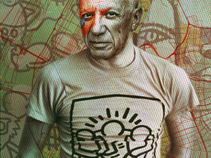 Archisio - Bisha - Progetto Opere