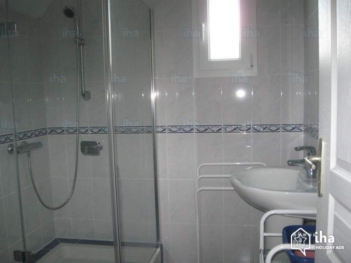 Archisio - Vetreria Andrea Grifoni Firenze - Progetto Vetri per arredamento