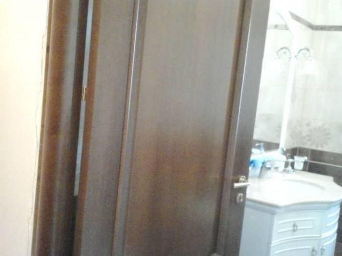 Archisio - Falegnameria Idea Arredi - Progetto Lavori vari in legno