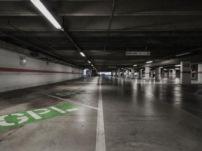 Archisio - Mariano Dallago - Progetto Fotografo