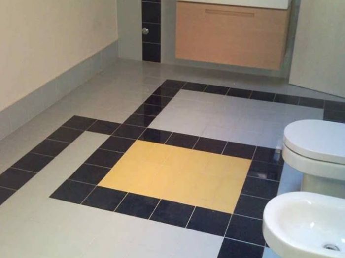 Archisio - Manlio Soraci - Progetto Lineesu linee