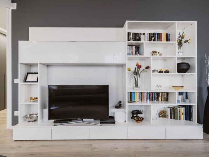 Archisio - Annalisa Carli - Progetto Una moderna fermata del tram