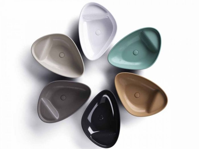 Archisio - Studio Gentile - Progetto Plump