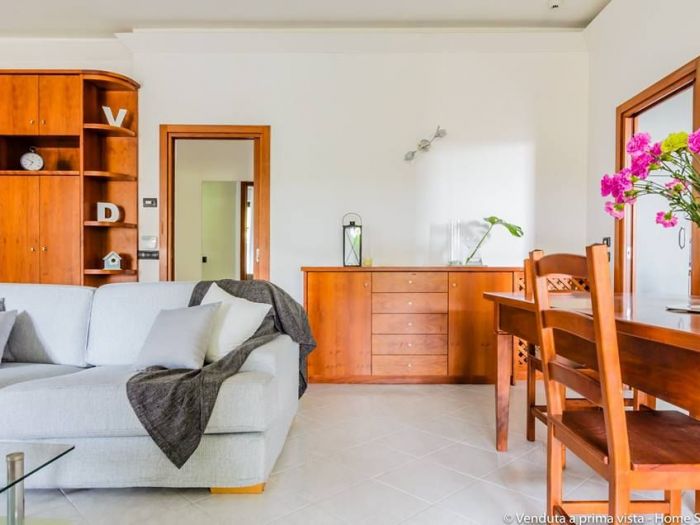 Archisio - Venduta A Prima Vista - Progetto Splendida villa in vendita a vergiate