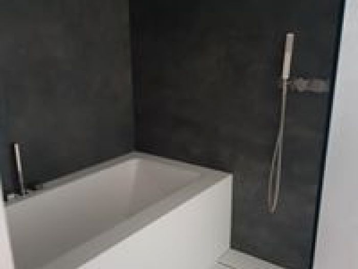 Archisio - Termoidraulica Gf Service - Progetto Progetto