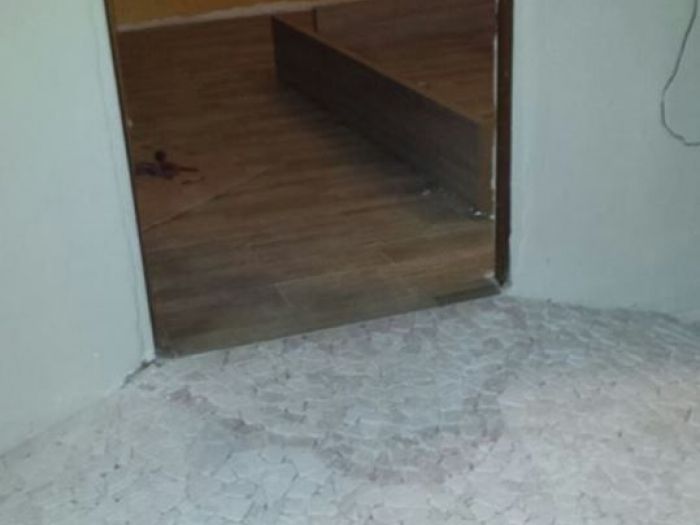 Archisio - Edil Solutions Di Donghi Antonio - Progetto Mosaico