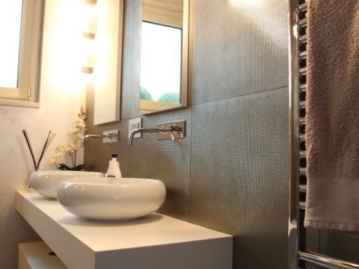 Archisio - Gada Group - Progetto Ristrutturazioni