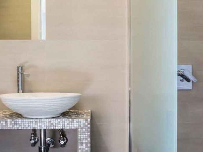 Archisio - Adsidera Architetti - Progetto Molto classico