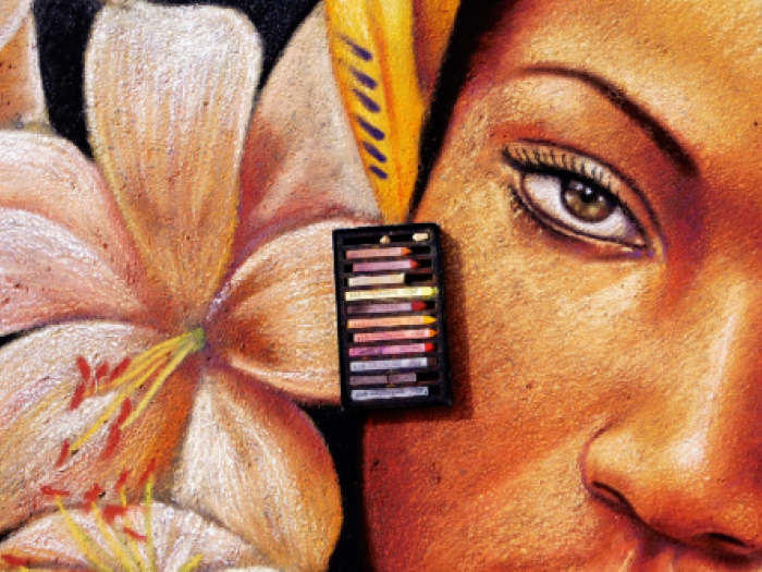 Archisio - Valentina Sforzini - Progetto pure3