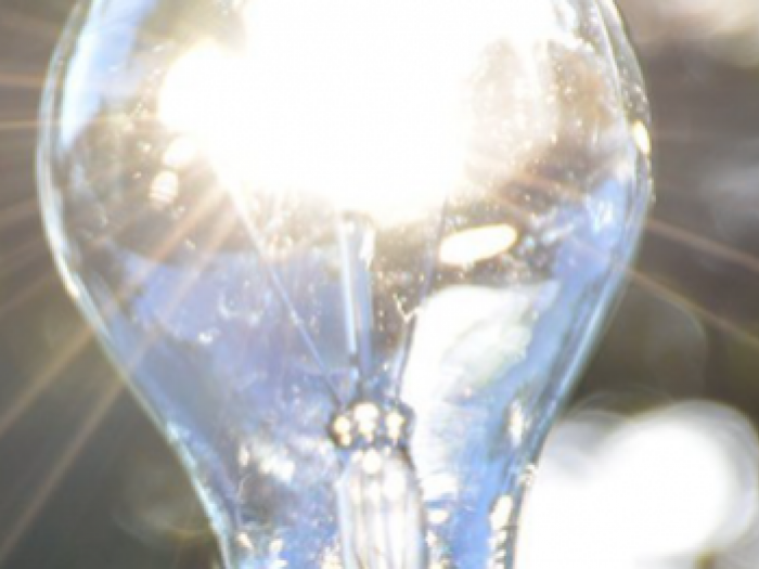 Archisio - Av Ener Petroli - Progetto Perizie e rilievi topografici e catasto