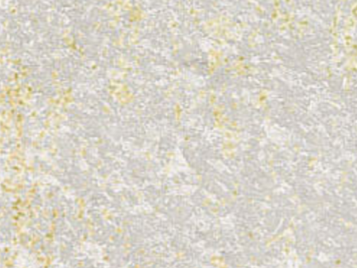 Archisio - Baroni Ermano - Progetto Realizziamo effetti per ogni stile o tipologia di ambiente