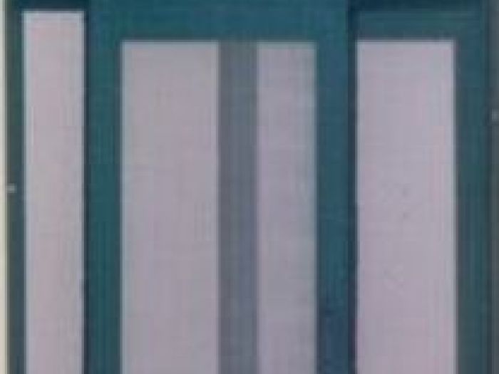 Archisio - New 3 Emme Sistemi E Tendaggi - Progetto Iuliano zanzariere