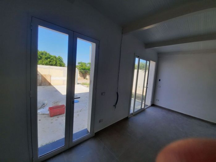 Archisio - Ibm Costruzioni Di Inzerillo Maurizio - Progetto Ibm costruzioni si inzerillo maurizio