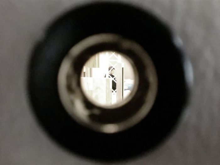 Archisio - Noa Network Of Architecture - Progetto Vaia wolrd a colpo docchio