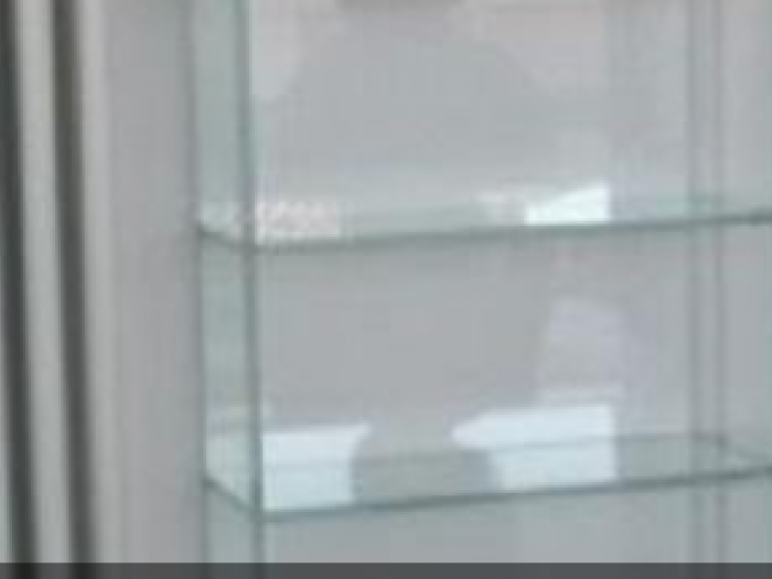 Archisio - Vetreria De Remiggi - Progetto Serramenti e porte in alluminio e pvc e vetri antisfondamento e vetri blindati