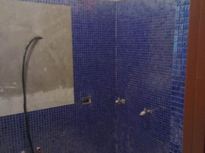 Archisio - Edilizia Fedorian Ivan Roma - Progetto Limpresa impresa edile fedorian progetta ed esegue lavori di ristrutturazione intervenendo su tutta la provincia di roma prevedendo numerosi servizi per tutti coloro che intendono rinnovare il proprio immobile