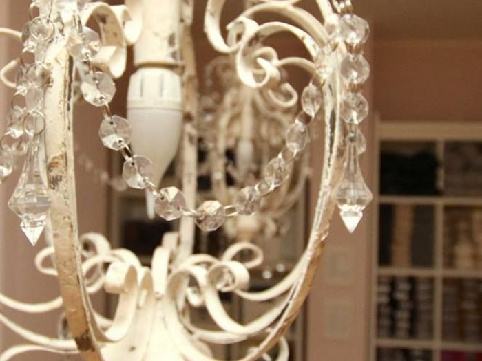 Archisio - Tobehome Interiors - Progetto Ristrutturazione locali