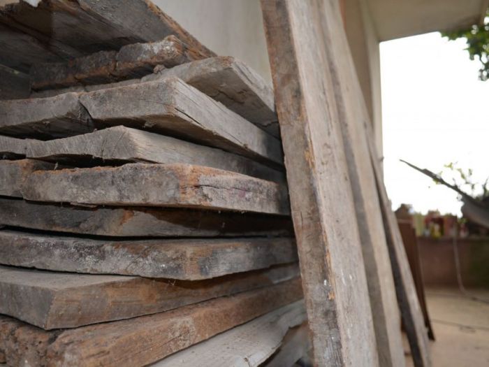 Archisio - Andrea Daguanno - Progetto Arredo