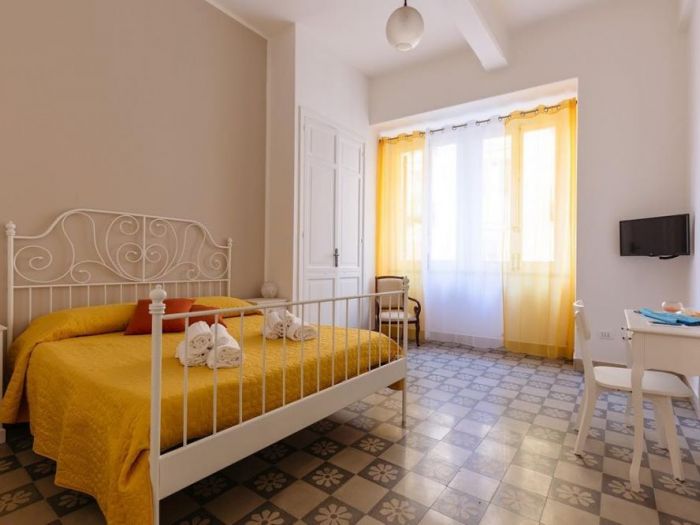 Archisio - Giovanni Costagliola - Progetto Foto