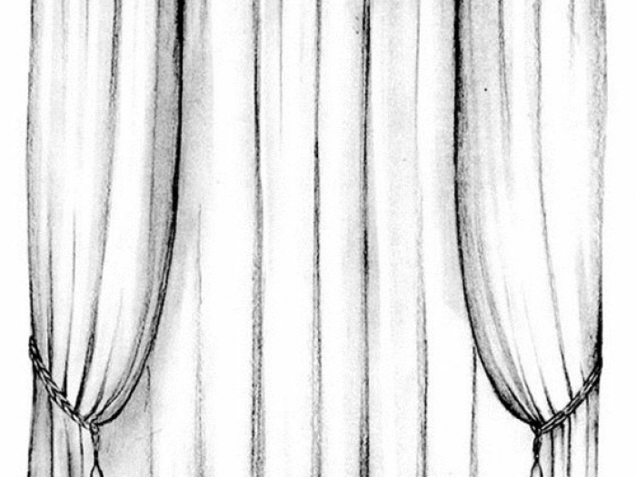 Archisio - Velum - Progetto Tende