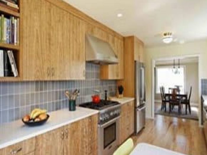 Archisio - Abitas Sas - Progetto Ristrutturazioni