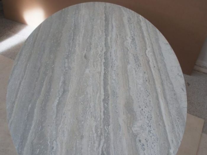 Archisio - Ateliers Romeo - Nicolas Dubois - Progetto Scala a sbalzo in pietra uk