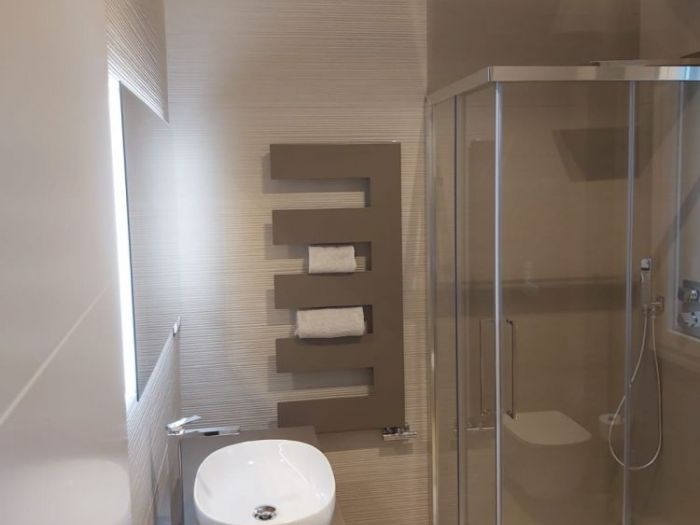 Archisio - Lrmvp Architetti - Progetto Casa s