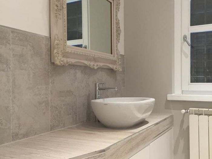 Archisio - Ilenia Boccaletti - Progetto Progettazione architettonica