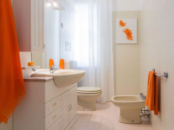 Archisio - Ths Torino Home Staging - Progetto Esperienze