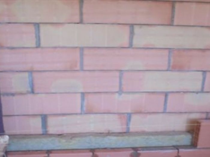 Archisio - Sc Edilizia - Progetto Sopraelevazione dicomano