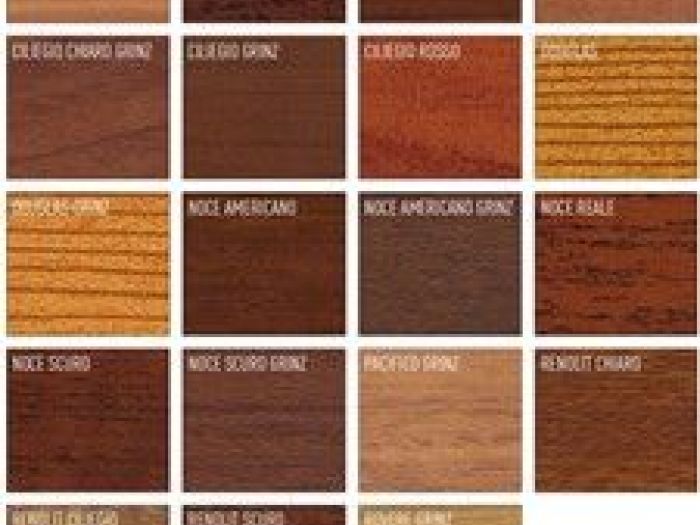 Archisio - Il Falegname Di Casciello Antonio - Progetto Infissi alluminio legno