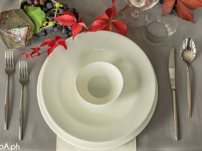 Archisio - 2ba Studio - Progetto La casa del poeta - home restaurant