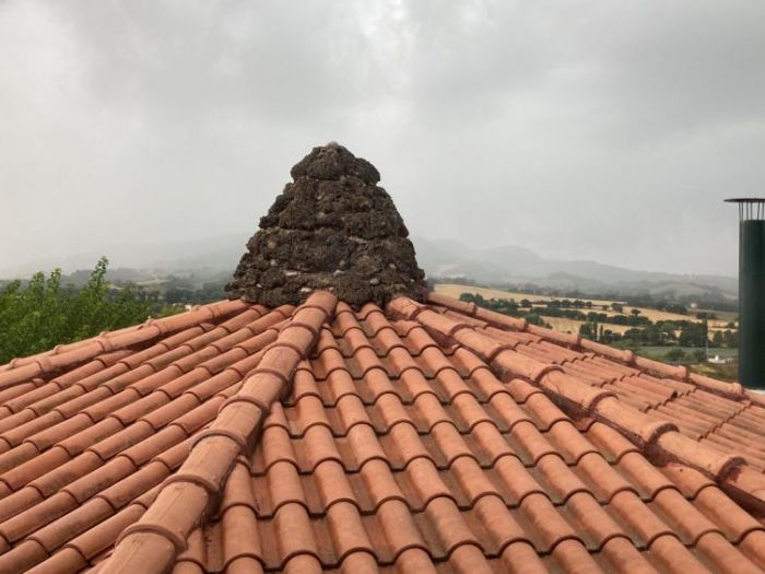 Archisio - Angelo Bellucci - Progetto Casa bellucci