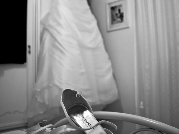 Archisio - Andrea Lisi Fotografo - Progetto Fotografia