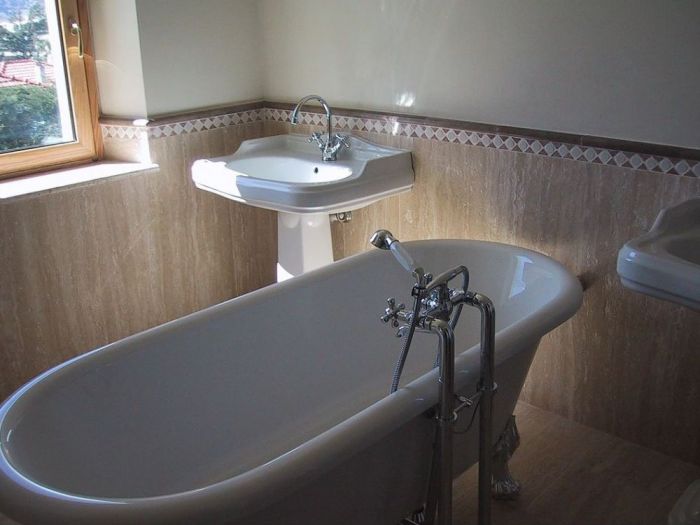 Archisio - Alberto Albeggiani - Progetto Cap dantibes - costa azzurra