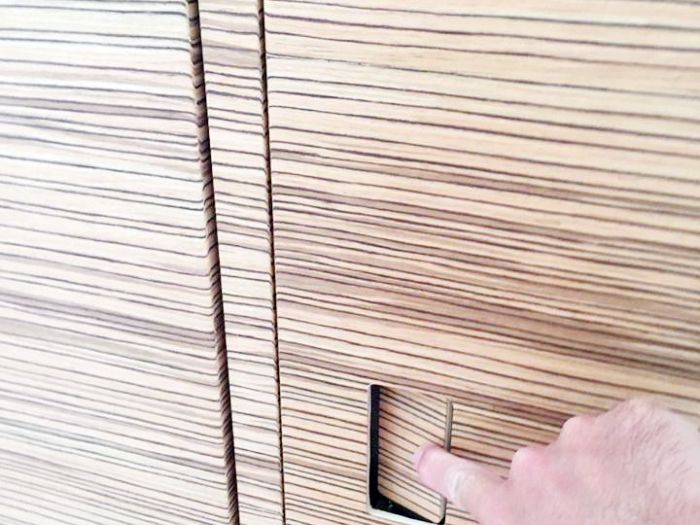 Archisio - Bartolomeo Fiorillo - Progetto Casa cd