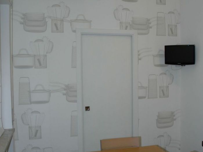 Archisio - Bartolomeo Fiorillo - Progetto Lory house