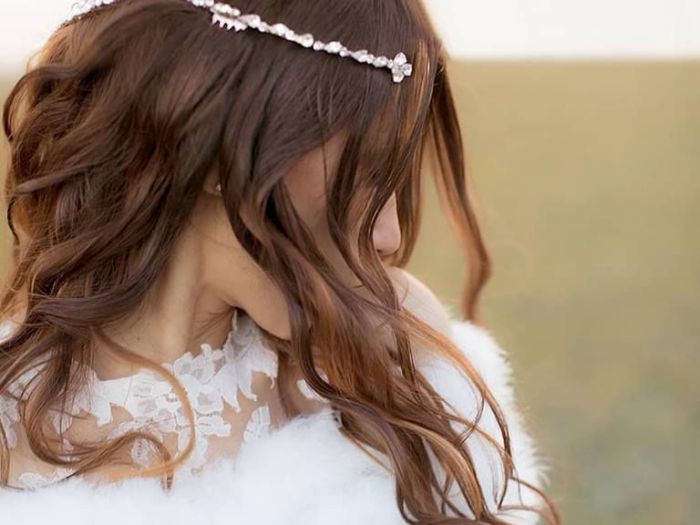 Archisio - Andrea Cutelli Fotografo - Progetto Matrimoni