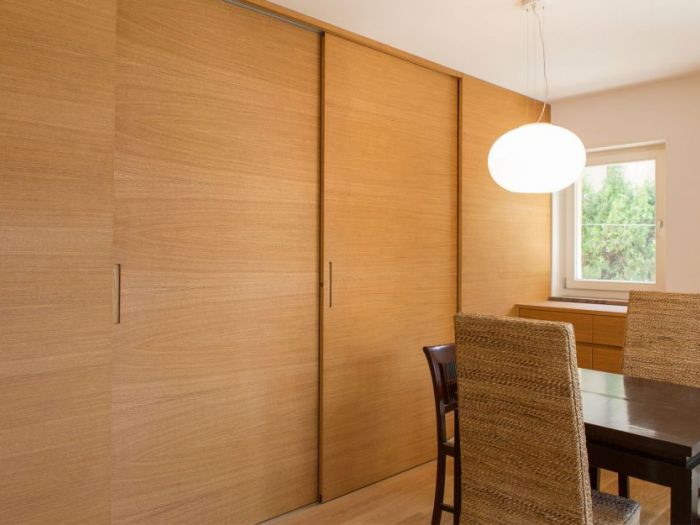 Archisio - Manuel Benedikter - Progetto Rdb