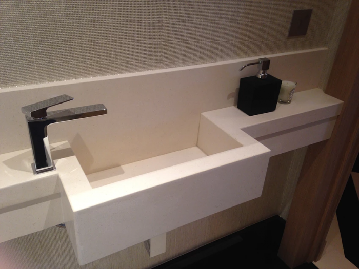 Archisio - Best Architetti - Progetto Residenze private