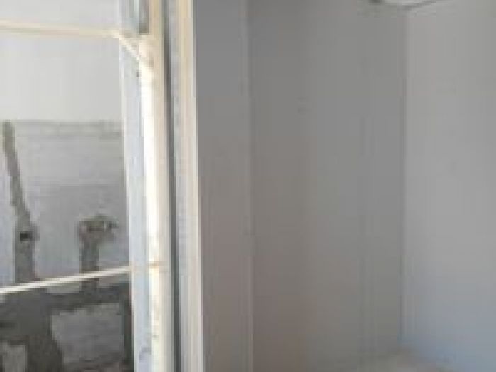 Archisio - Energia Impianti Di Capriotti Gianluca - Progetto Impianti elettrici